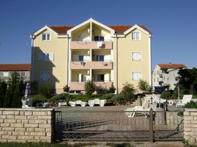 03_DALMACIJA (6)