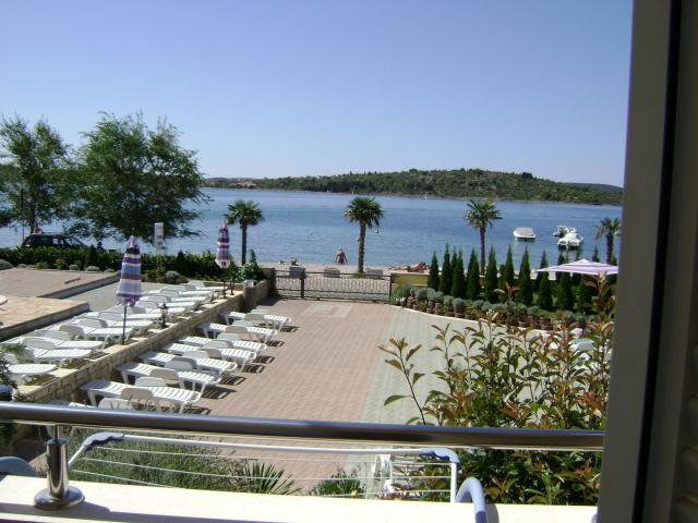 03_DALMACIJA (27)
