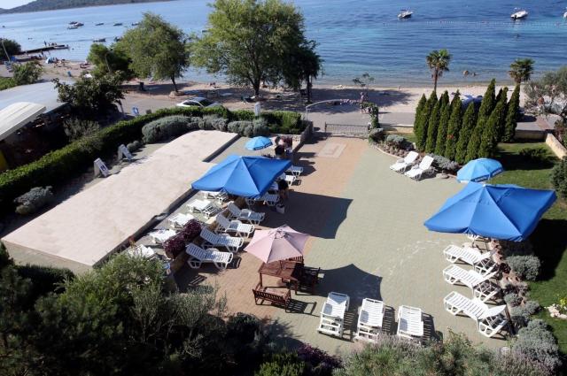 03_DALMACIJA 2023