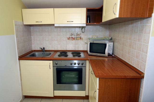 04_DALMACIJA (35)