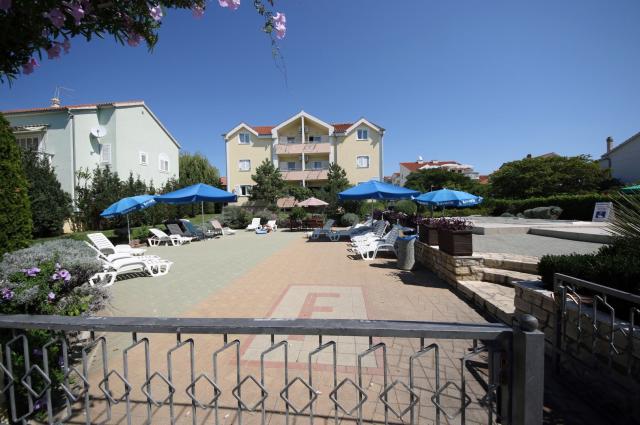 03_DALMACIJA (38)