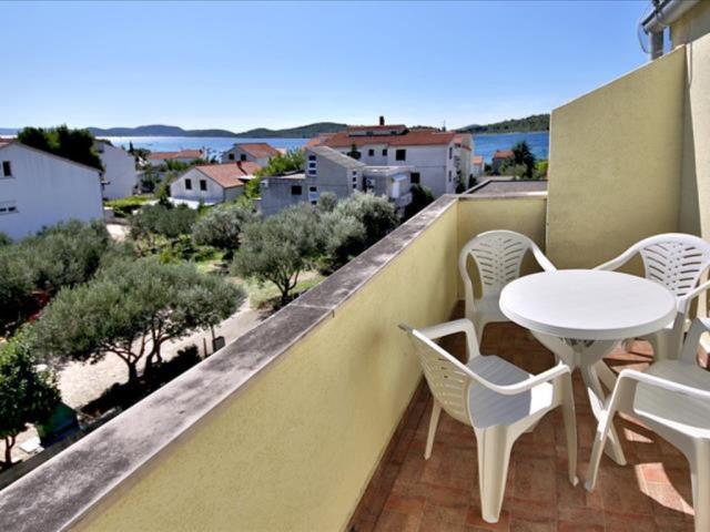 03_Vodice_Srima_Poseidon (19)