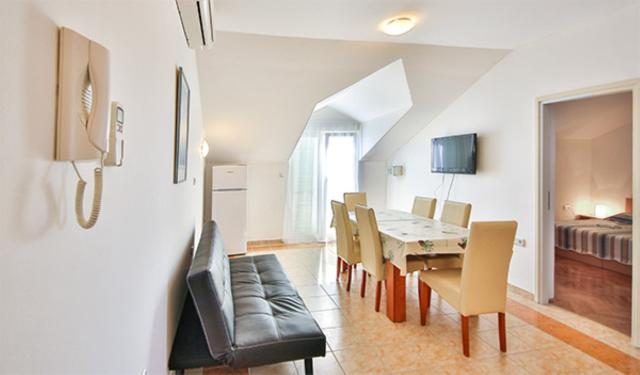 04_Vodice_Srima_Poseidon (7)