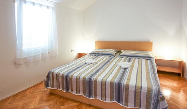 04_Vodice_Srima_Poseidon (8)