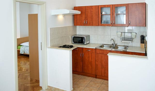 04_Vodice_Srima_Poseidon (10)