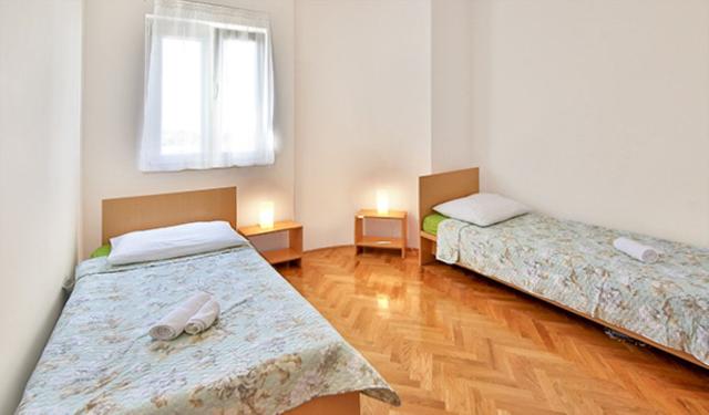 04_Vodice_Srima_Poseidon (11)