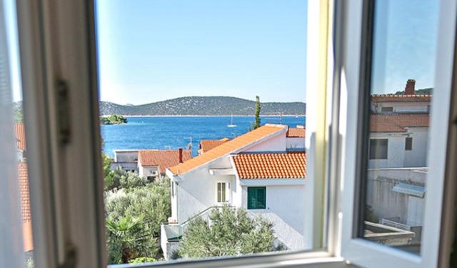 04_Vodice_Srima_Poseidon (12)