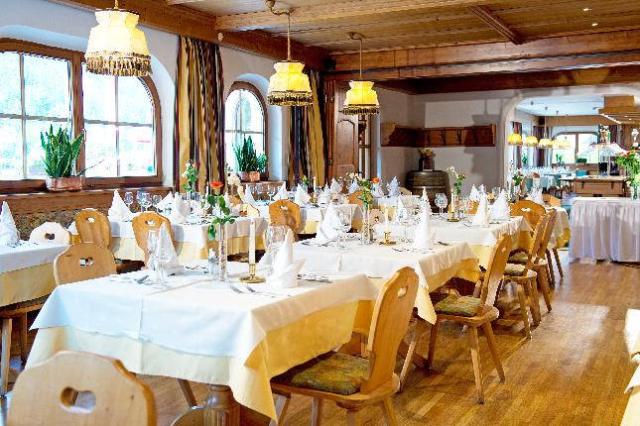 alpenhofaurachaurachbeikitzbuhel1008181455312