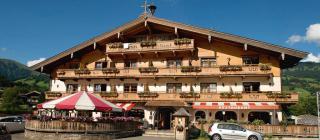 Alpenhof