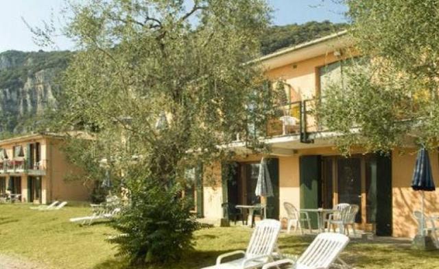 1850_parcodelgarda0001