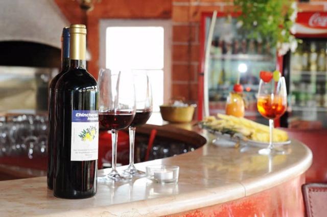 particolare-bar