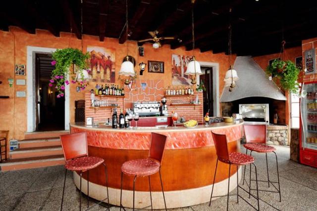 residence-parco-del-garda-bar