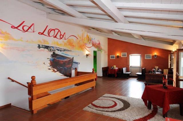 residence-parco-del-garda-ristorante-1