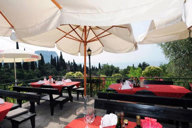 terrazza1