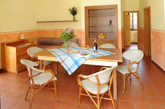 residence-parco-del-garda-sala