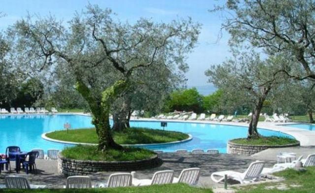 1850_parcodelgarda0011
