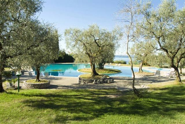 vista-piscina