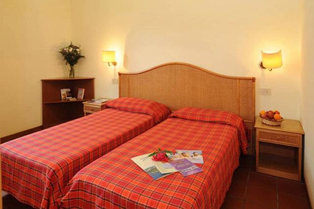 residence-parco-del-garda-camera