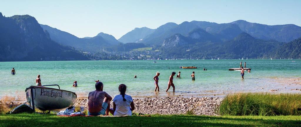 zinkenbachmuehlewolfgangsee-2