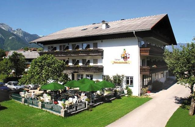 zinkenwolfgangsee0001