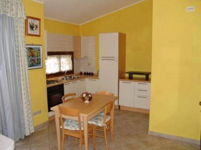 ferienhaus-sardinien-736-porto-corallo-8