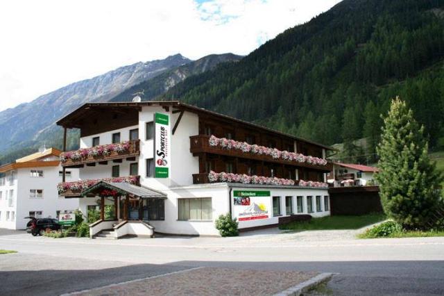 otztal
