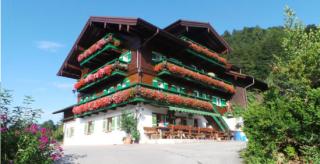 Pension Anötzlehen