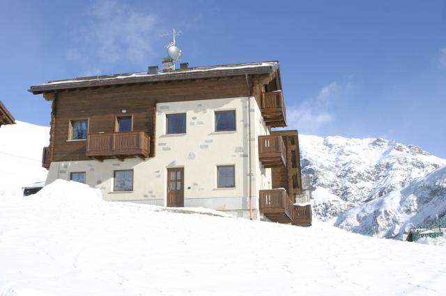 16216_40_EsternoChaletGenny