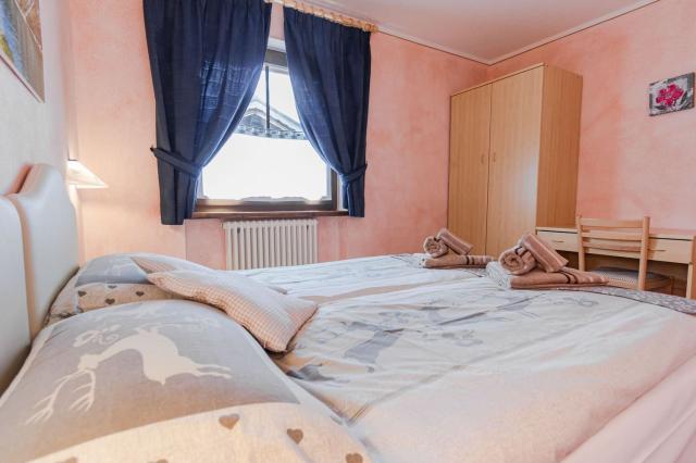 16216_3_BilocaleChaletDaniela