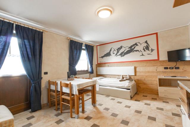 16216_6_BilocaleChaletDaniela