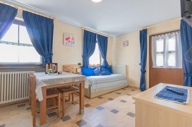 16216_10_BilocaleChaletDaniela