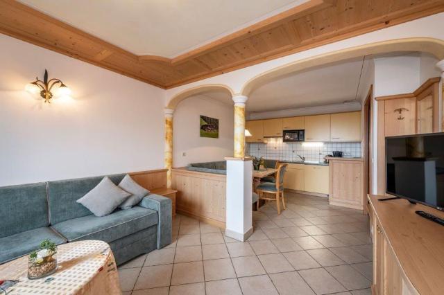 apartments-typ-b-03