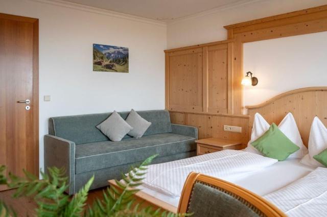 apartments-typ-b-04