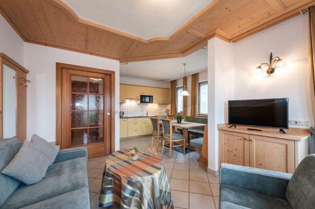 apartments-typ-c-02