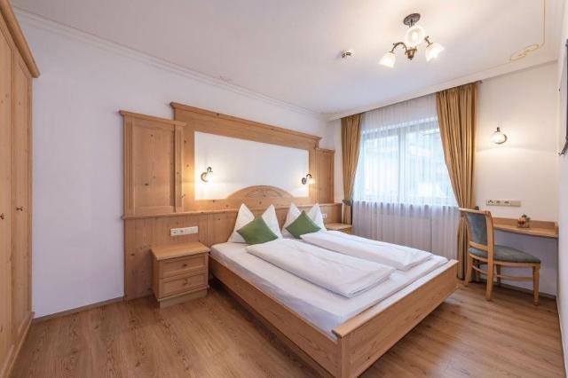 apartments-typ-c-04