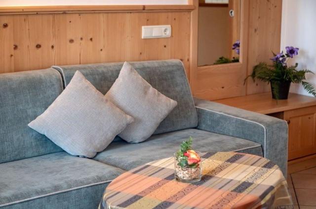 apartments-typ-c-05