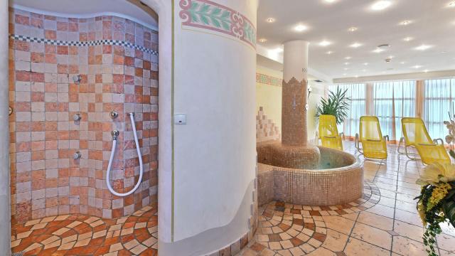 wellness-duschen