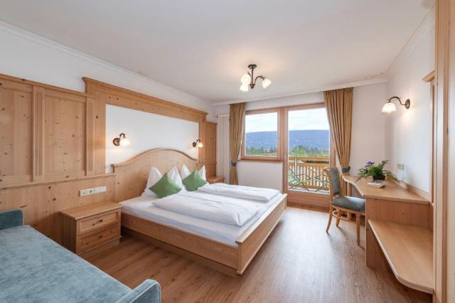 apartments-typ-b-01 - Kopie