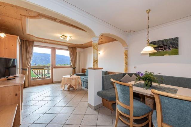 apartments-typ-b-02 - Kopie