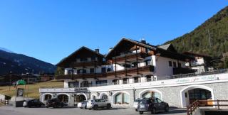Fior d´Alpe