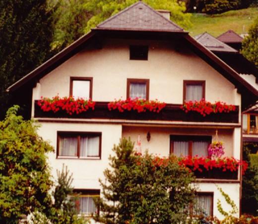1532_stmichaelimlungau0002