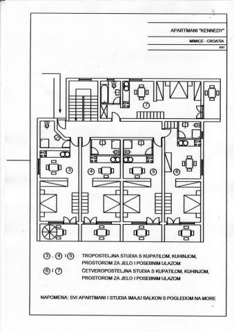 07_KENNEDY (2)