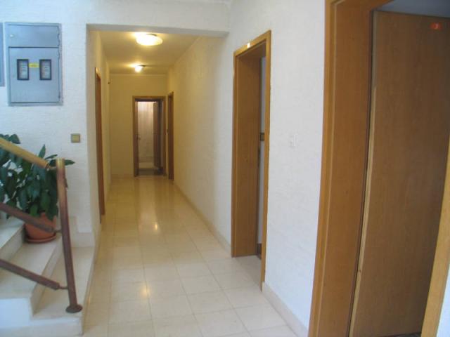 1-img_7223