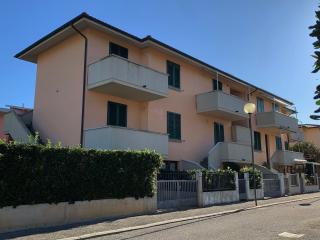 Palazzeta