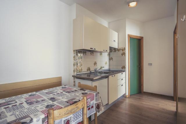 AK_BB6_cucina (1)