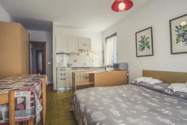AK_cucina_-_living_T6