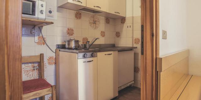 csm_AK_cucina_B45_6da79cdeef