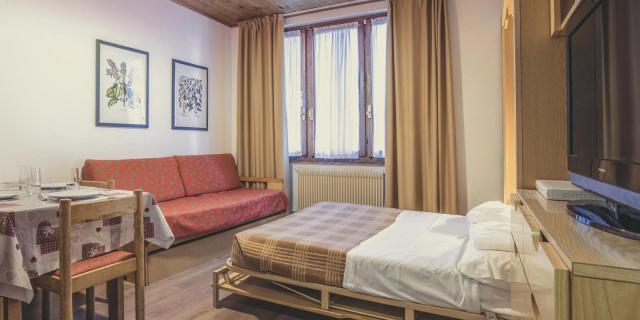 csm_AK_soggiorno_B45_f884c015fb