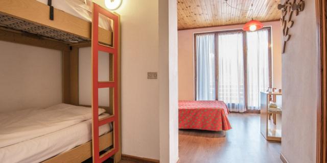 csm_ALASKA_-_AK_MONOLOCALE_-__zona_notte_-_entrata_cec32e7d83