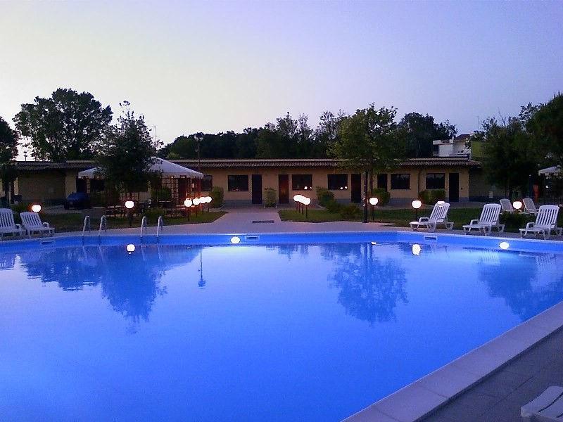 794_16_Koko_LidodiSavio_Piscina_Estate